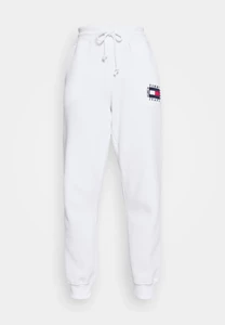 Tommy Hilfiger Z Relaxed Badge